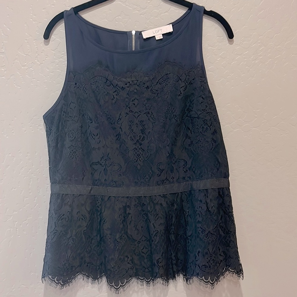 LOFT Top